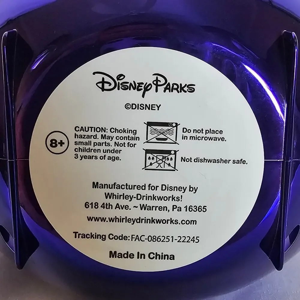 Disney this brand
